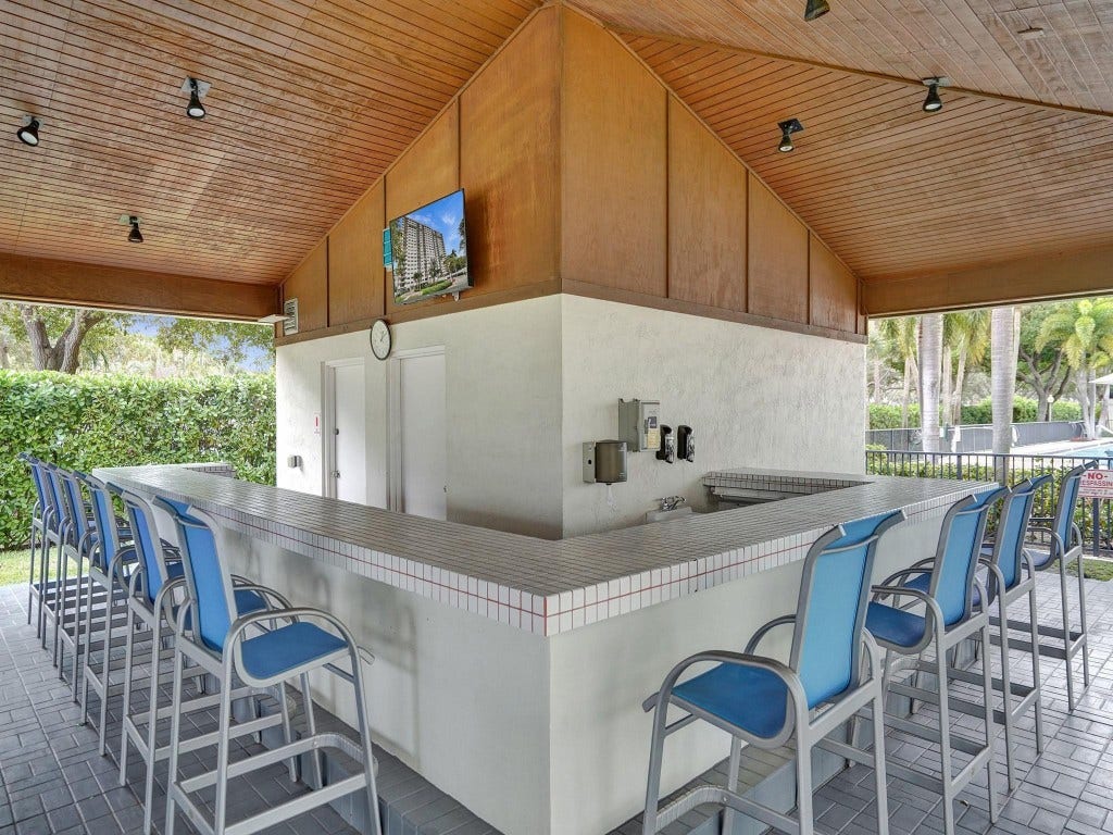3200 Port Royale Drive, #705, Fort Lauderdale, Fort Lauderdale, FL 33308 3200 Port Royale Drive, #705, Fort Lauderdale, Fort Lauderdale, FL 33308