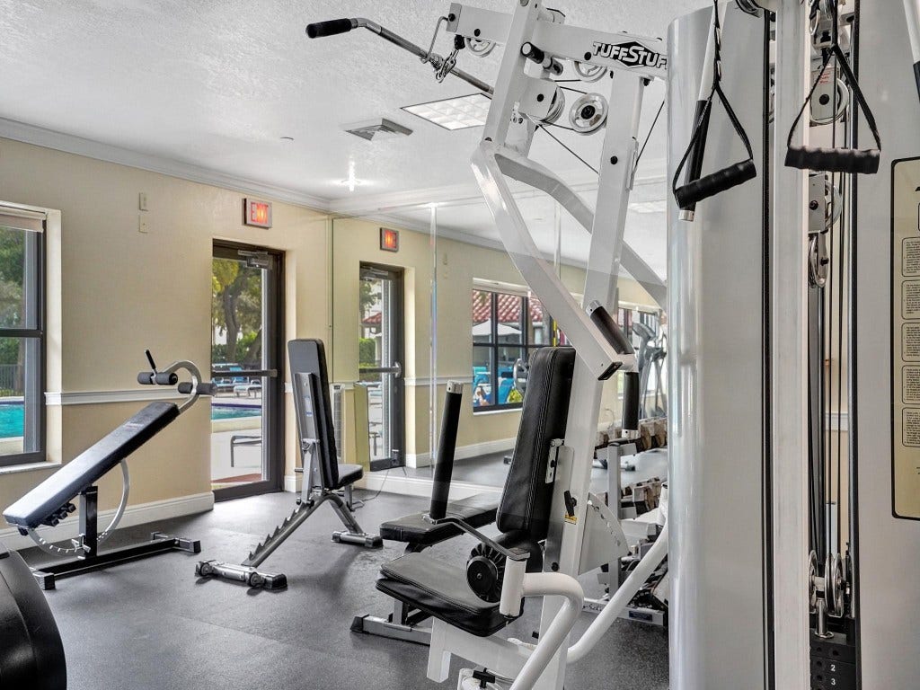 3200 Port Royale Drive, #705, Fort Lauderdale, Fort Lauderdale, FL 33308 3200 Port Royale Drive, #705, Fort Lauderdale, Fort Lauderdale, FL 33308