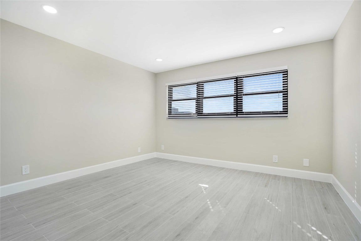 3200 Port Royale Drive, #705, Fort Lauderdale, Fort Lauderdale, FL 33308 3200 Port Royale Drive, #705, Fort Lauderdale, Fort Lauderdale, FL 33308