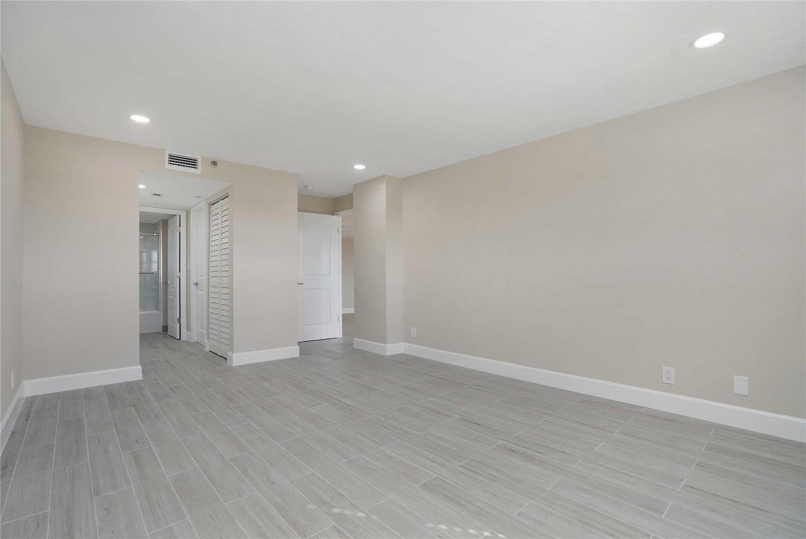 3200 Port Royale Drive, #705, Fort Lauderdale, Fort Lauderdale, FL 33308 3200 Port Royale Drive, #705, Fort Lauderdale, Fort Lauderdale, FL 33308