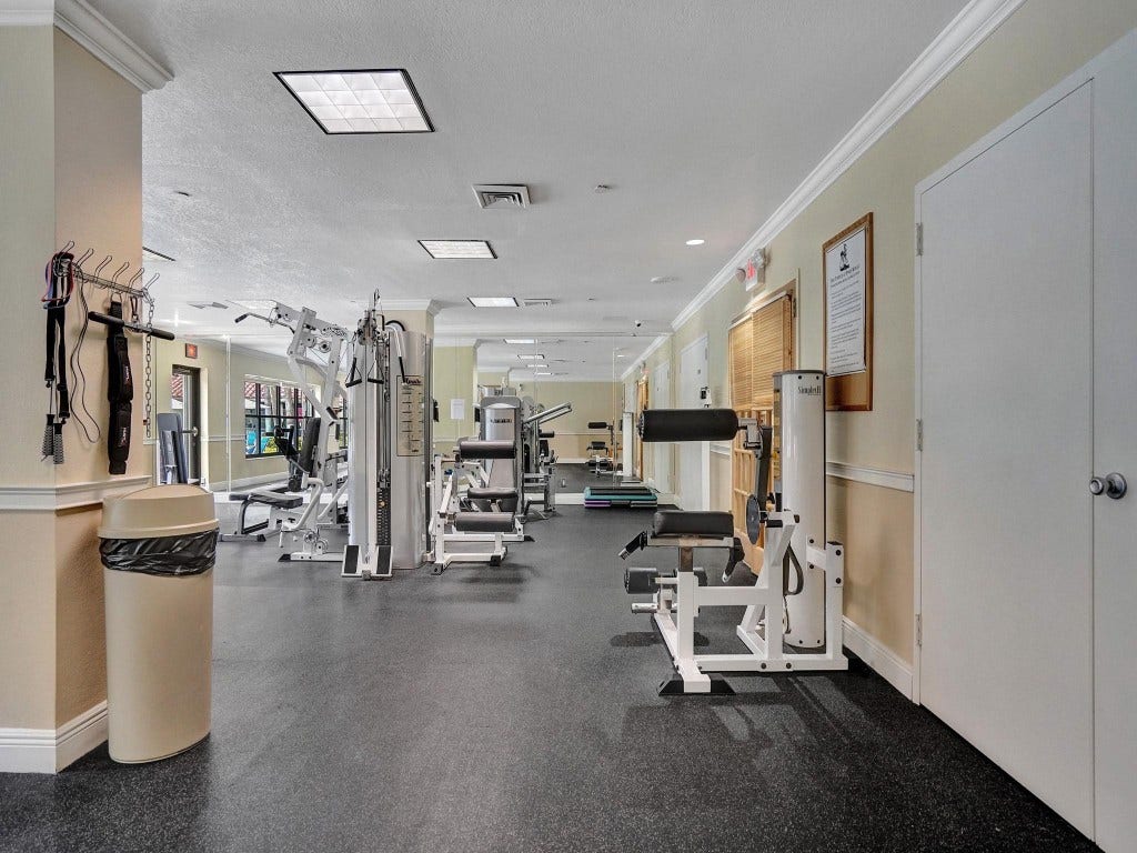 3200 Port Royale Drive, #705, Fort Lauderdale, Fort Lauderdale, FL 33308 3200 Port Royale Drive, #705, Fort Lauderdale, Fort Lauderdale, FL 33308