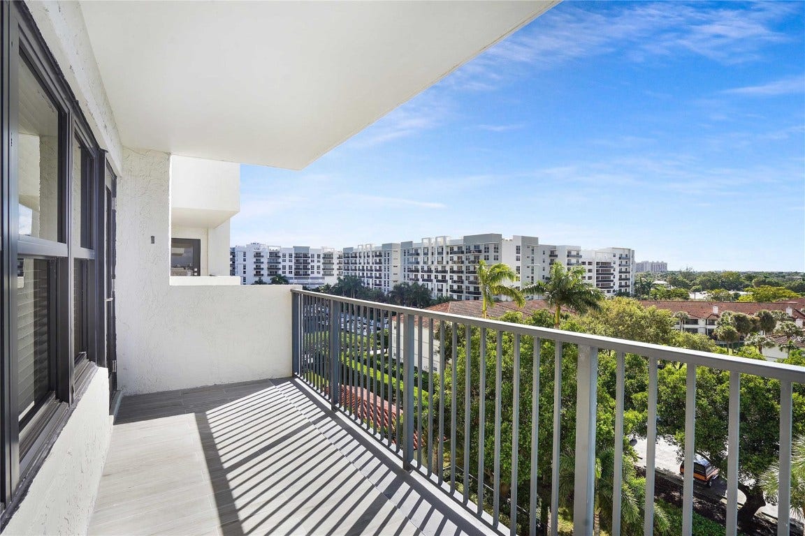 3200 Port Royale Drive, #705, Fort Lauderdale, Fort Lauderdale, FL 33308 3200 Port Royale Drive, #705, Fort Lauderdale, Fort Lauderdale, FL 33308
