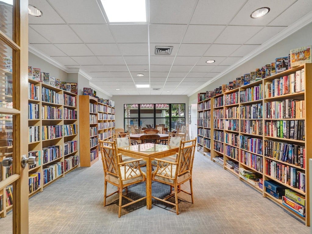 3200 Port Royale Drive, #705, Fort Lauderdale, Fort Lauderdale, FL 33308 3200 Port Royale Drive, #705, Fort Lauderdale, Fort Lauderdale, FL 33308