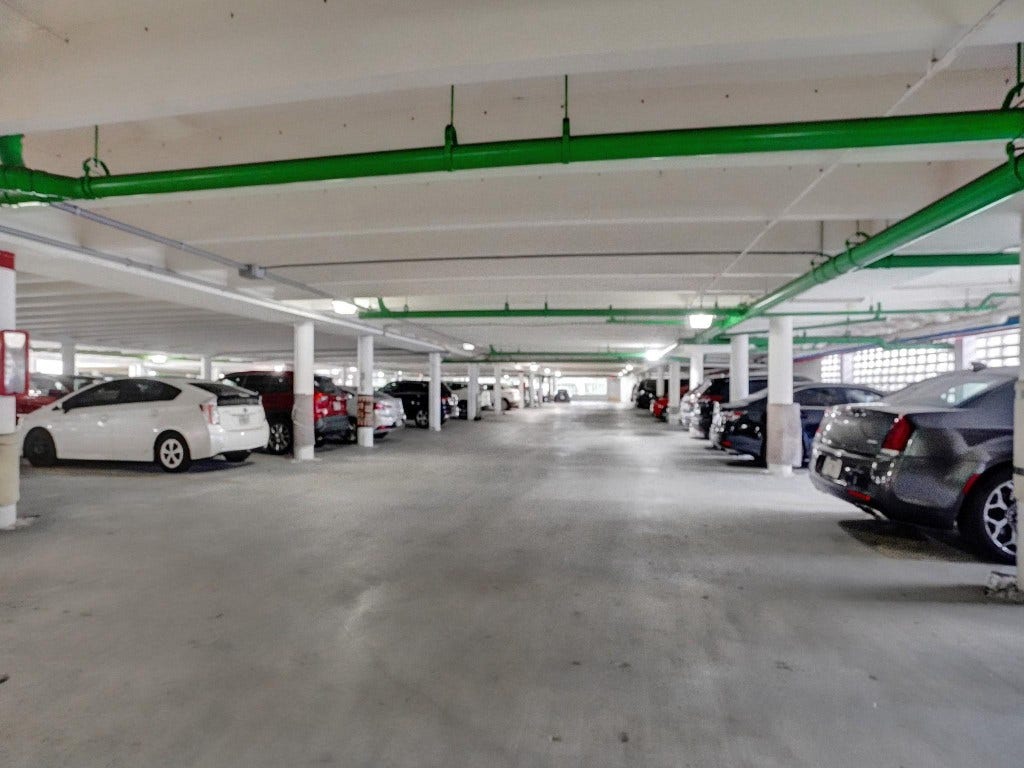 3200 Port Royale Drive, #705, Fort Lauderdale, Fort Lauderdale, FL 33308 3200 Port Royale Drive, #705, Fort Lauderdale, Fort Lauderdale, FL 33308
