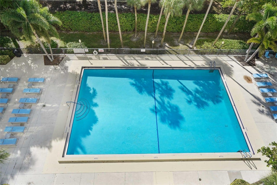 3200 Port Royale Drive, #705, Fort Lauderdale, Fort Lauderdale, FL 33308 3200 Port Royale Drive, #705, Fort Lauderdale, Fort Lauderdale, FL 33308