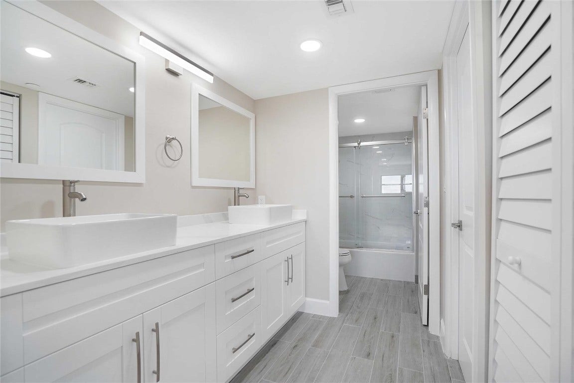 3200 Port Royale Drive, #705, Fort Lauderdale, Fort Lauderdale, FL 33308 3200 Port Royale Drive, #705, Fort Lauderdale, Fort Lauderdale, FL 33308