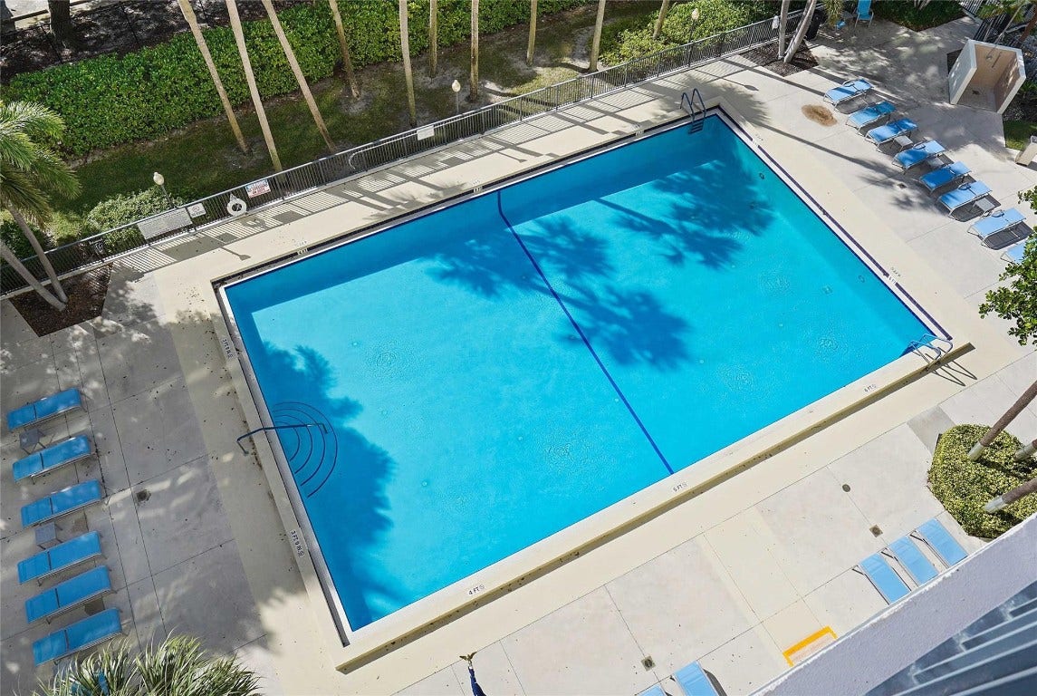 3200 Port Royale Drive, #705, Fort Lauderdale, Fort Lauderdale, FL 33308 3200 Port Royale Drive, #705, Fort Lauderdale, Fort Lauderdale, FL 33308