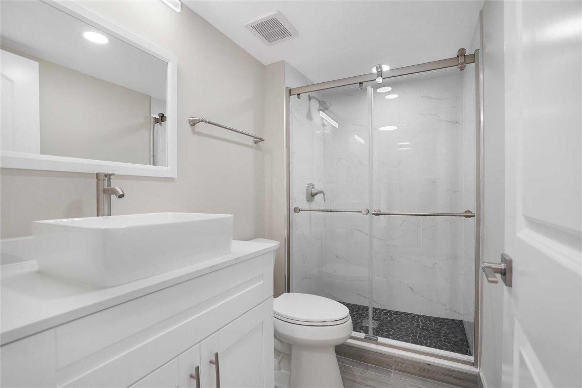 3200 Port Royale Drive, #705, Fort Lauderdale, Fort Lauderdale, FL 33308 3200 Port Royale Drive, #705, Fort Lauderdale, Fort Lauderdale, FL 33308