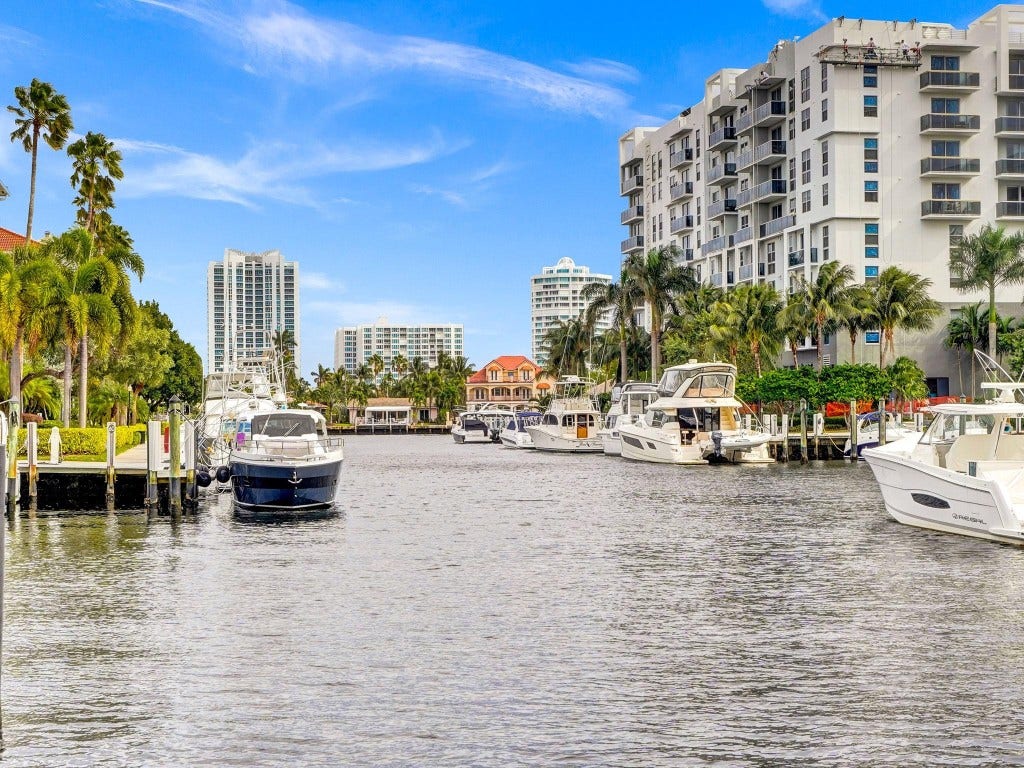 3200 Port Royale Drive, #705, Fort Lauderdale, Fort Lauderdale, FL 33308 3200 Port Royale Drive, #705, Fort Lauderdale, Fort Lauderdale, FL 33308