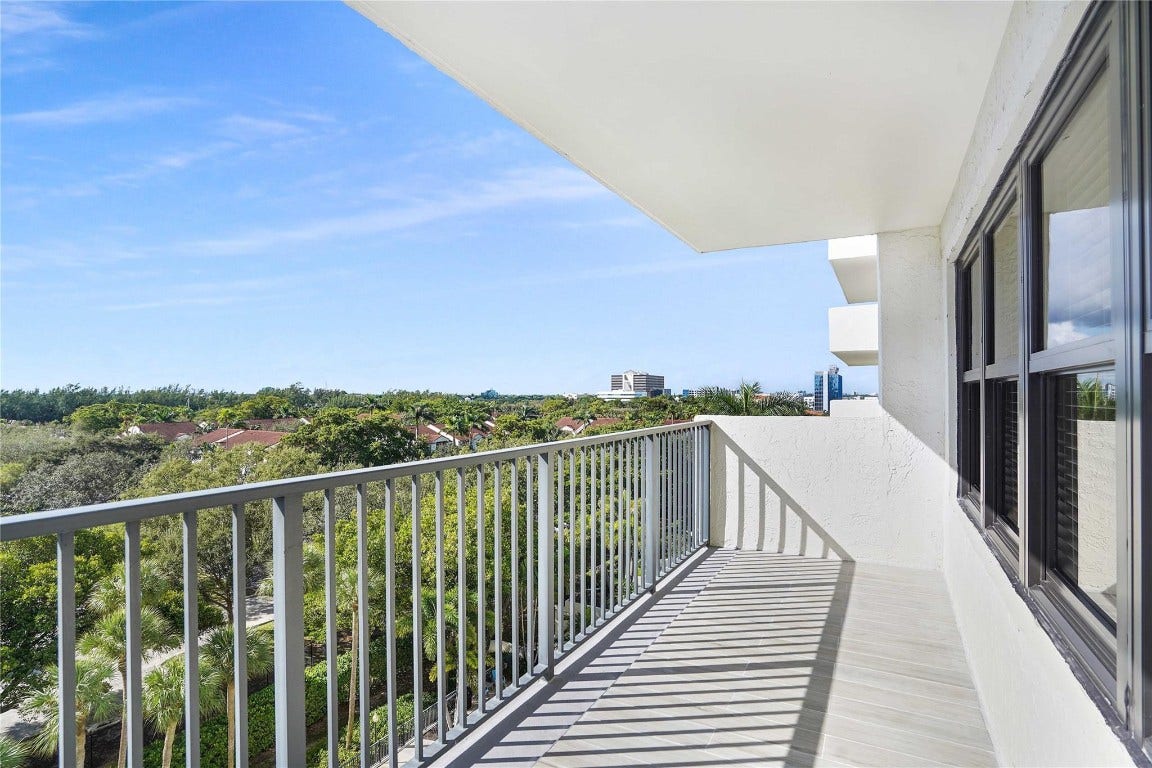 3200 Port Royale Drive, #705, Fort Lauderdale, Fort Lauderdale, FL 33308 3200 Port Royale Drive, #705, Fort Lauderdale, Fort Lauderdale, FL 33308