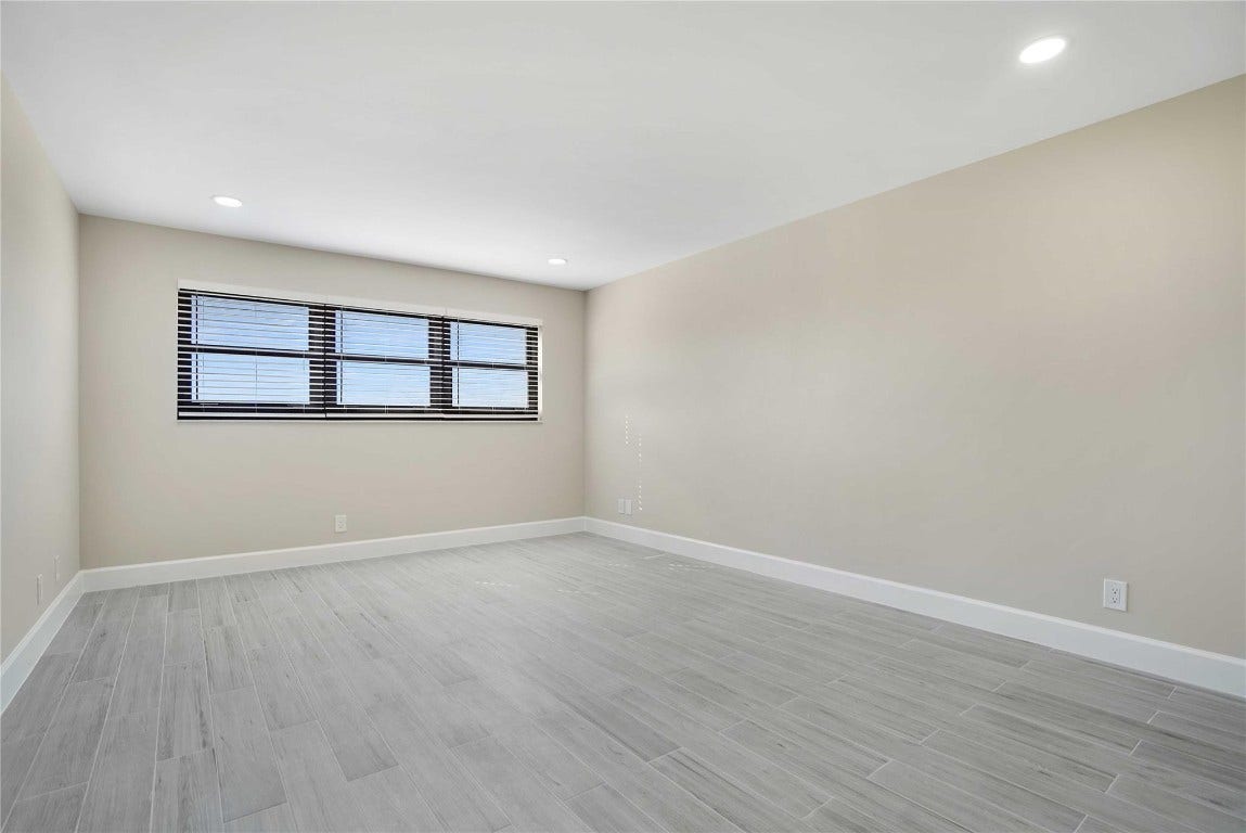 3200 Port Royale Drive, #705, Fort Lauderdale, Fort Lauderdale, FL 33308 3200 Port Royale Drive, #705, Fort Lauderdale, Fort Lauderdale, FL 33308