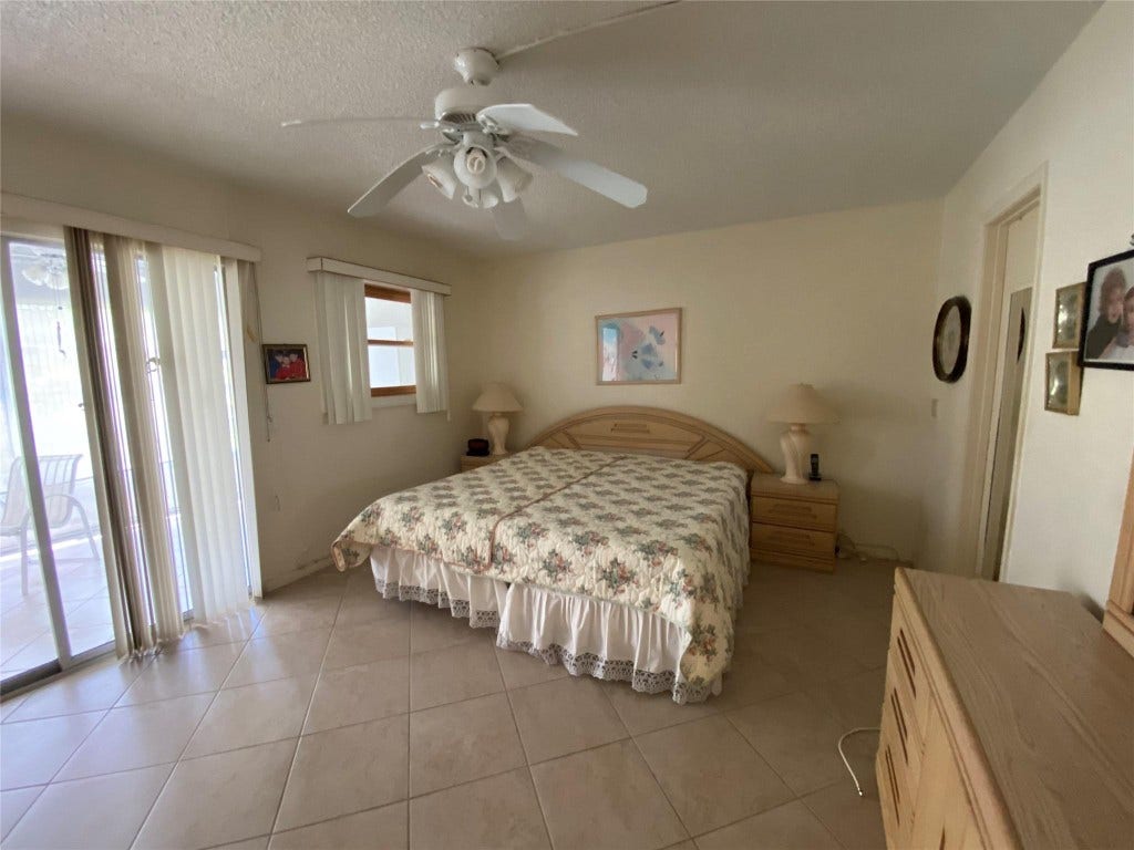 2025 Berkshire B, #2025, Deerfield Beach, FL 33442 2025 Berkshire B, #2025, Deerfield Beach, FL 33442