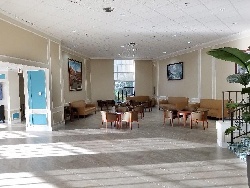 2025 Berkshire B, #2025, Deerfield Beach, FL 33442 2025 Berkshire B, #2025, Deerfield Beach, FL 33442