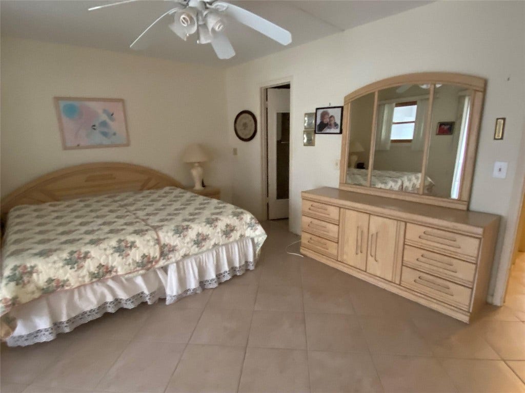 2025 Berkshire B, #2025, Deerfield Beach, FL 33442 2025 Berkshire B, #2025, Deerfield Beach, FL 33442