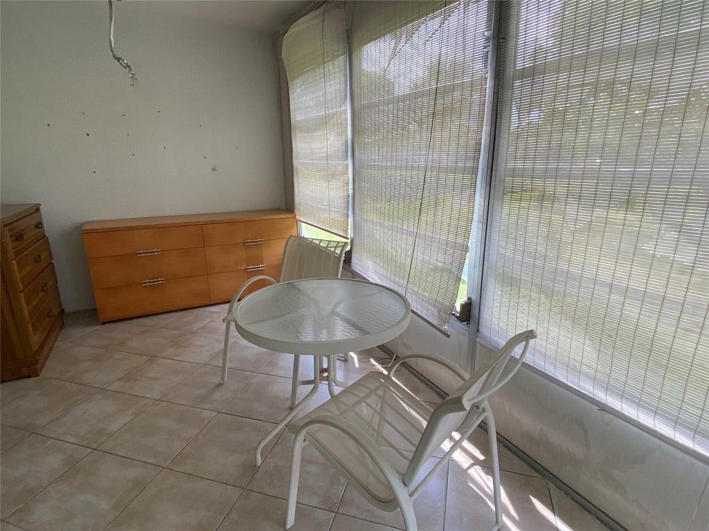 2025 Berkshire B, #2025, Deerfield Beach, FL 33442 2025 Berkshire B, #2025, Deerfield Beach, FL 33442