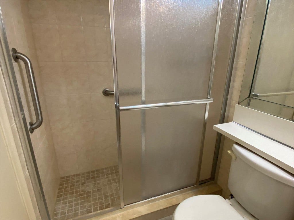 2025 Berkshire B, #2025, Deerfield Beach, FL 33442 2025 Berkshire B, #2025, Deerfield Beach, FL 33442