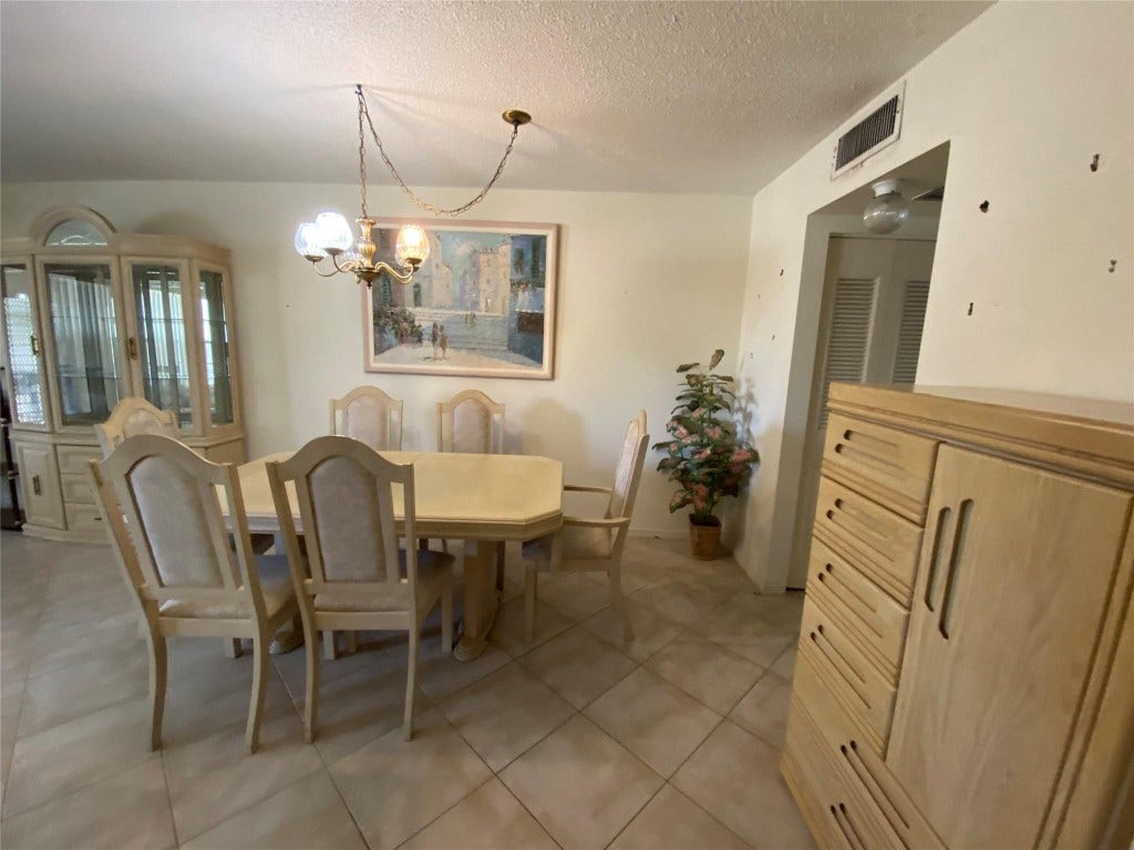 2025 Berkshire B, #2025, Deerfield Beach, FL 33442 2025 Berkshire B, #2025, Deerfield Beach, FL 33442