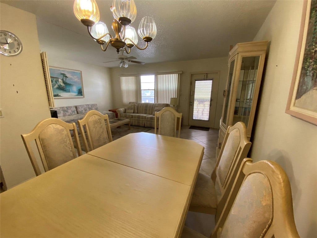 2025 Berkshire B, #2025, Deerfield Beach, FL 33442 2025 Berkshire B, #2025, Deerfield Beach, FL 33442