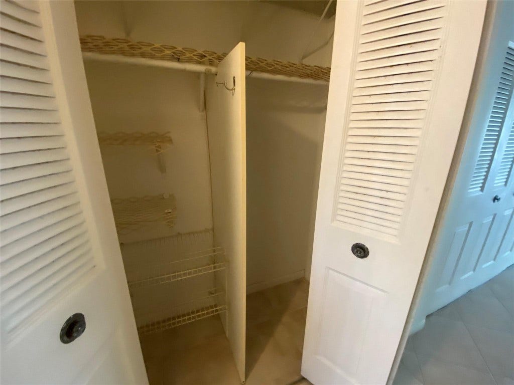 2025 Berkshire B, #2025, Deerfield Beach, FL 33442 2025 Berkshire B, #2025, Deerfield Beach, FL 33442