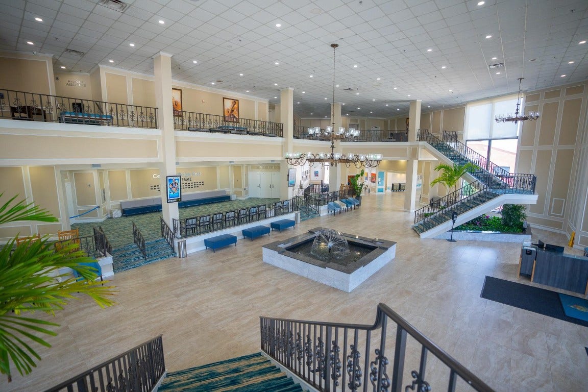 2025 Berkshire B, #2025, Deerfield Beach, FL 33442 2025 Berkshire B, #2025, Deerfield Beach, FL 33442