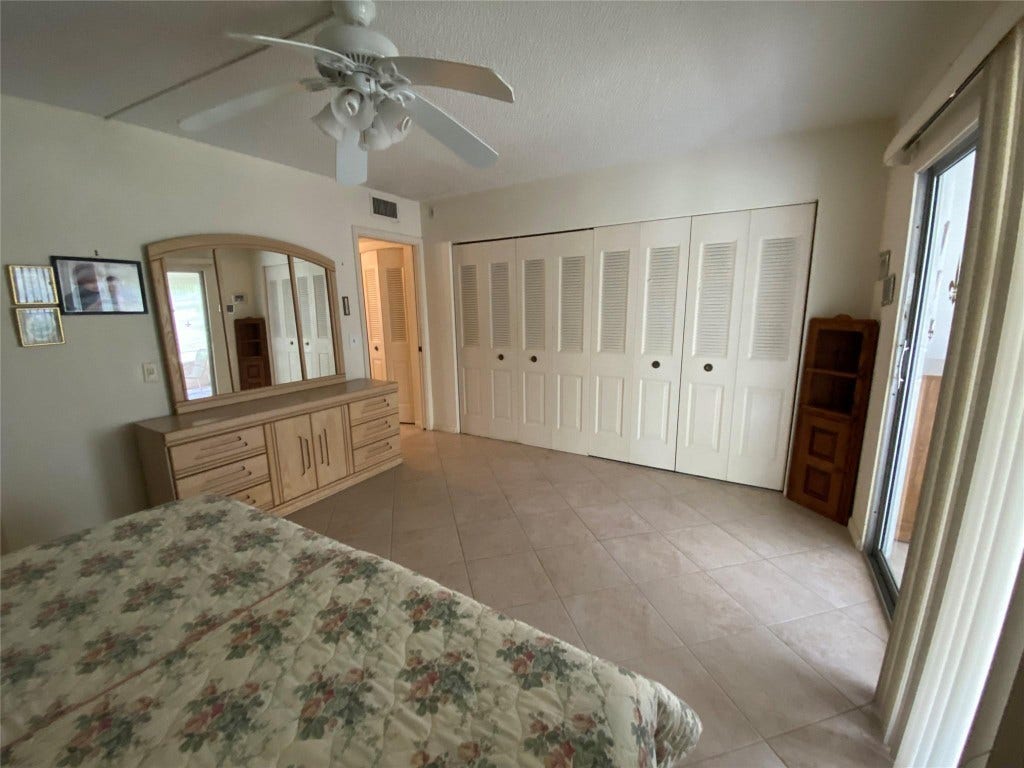 2025 Berkshire B, #2025, Deerfield Beach, FL 33442 2025 Berkshire B, #2025, Deerfield Beach, FL 33442