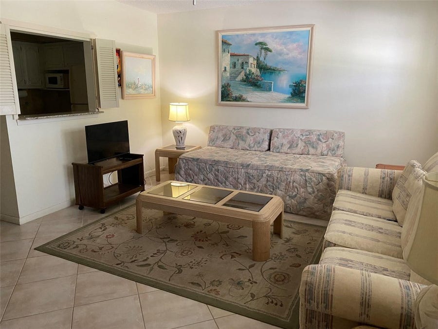 Property photo for 2025 Berkshire B, #2025, Deerfield Beach, FL
