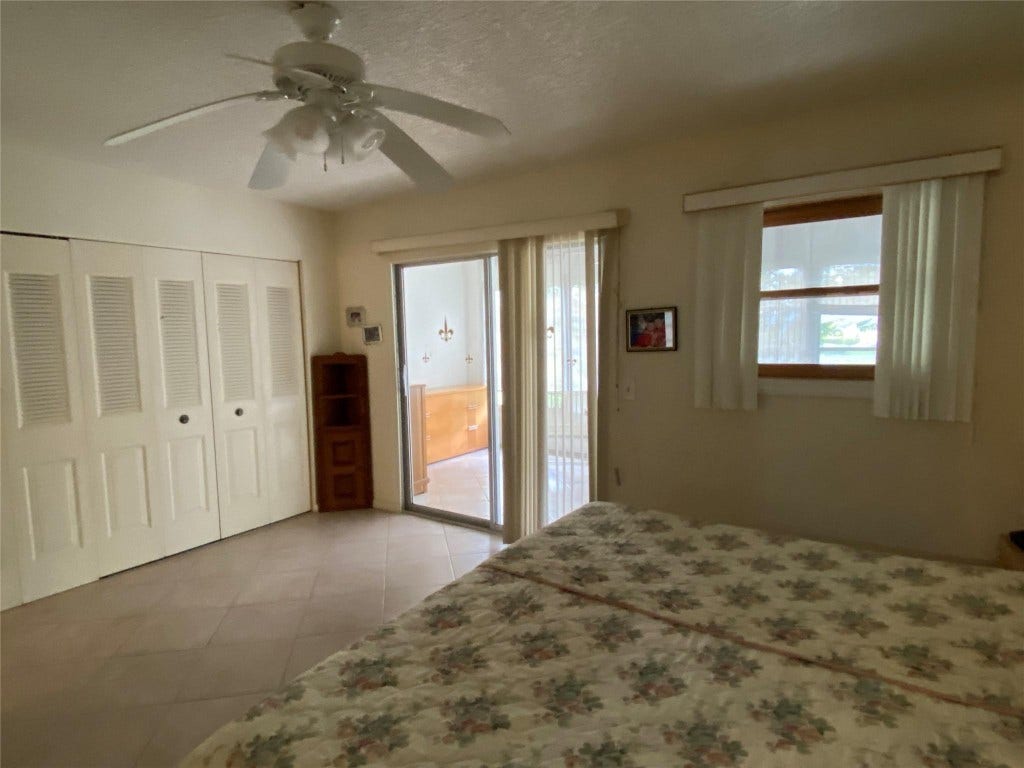 2025 Berkshire B, #2025, Deerfield Beach, FL 33442 2025 Berkshire B, #2025, Deerfield Beach, FL 33442