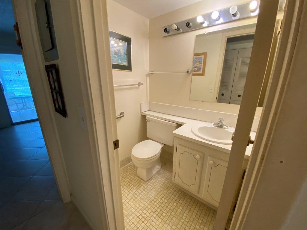 2025 Berkshire B, #2025, Deerfield Beach, FL 33442 2025 Berkshire B, #2025, Deerfield Beach, FL 33442