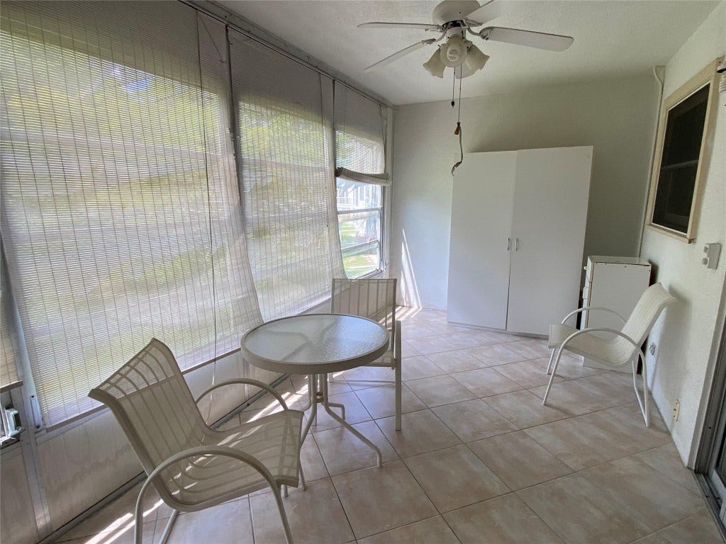 2025 Berkshire B, #2025, Deerfield Beach, FL 33442 2025 Berkshire B, #2025, Deerfield Beach, FL 33442