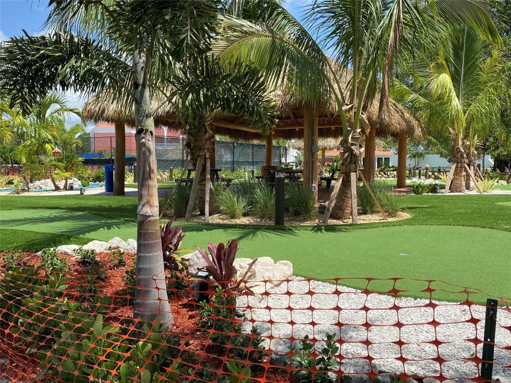 2025 Berkshire B, #2025, Deerfield Beach, FL 33442 2025 Berkshire B, #2025, Deerfield Beach, FL 33442