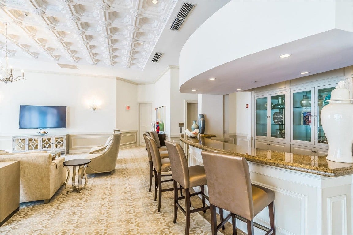 2110 N Ocean Boulevard, #24B, Fort Lauderdale, Fort Lauderdale, FL 33305