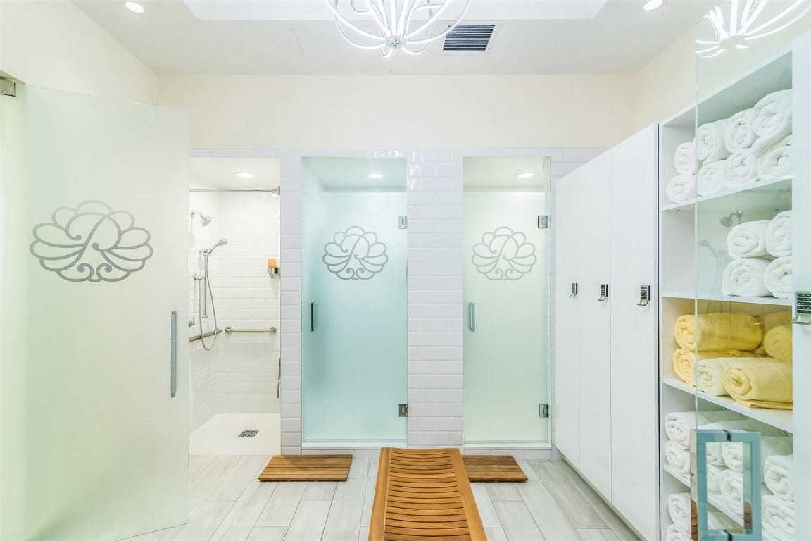 2110 N Ocean Boulevard, #24B, Fort Lauderdale, Fort Lauderdale, FL 33305