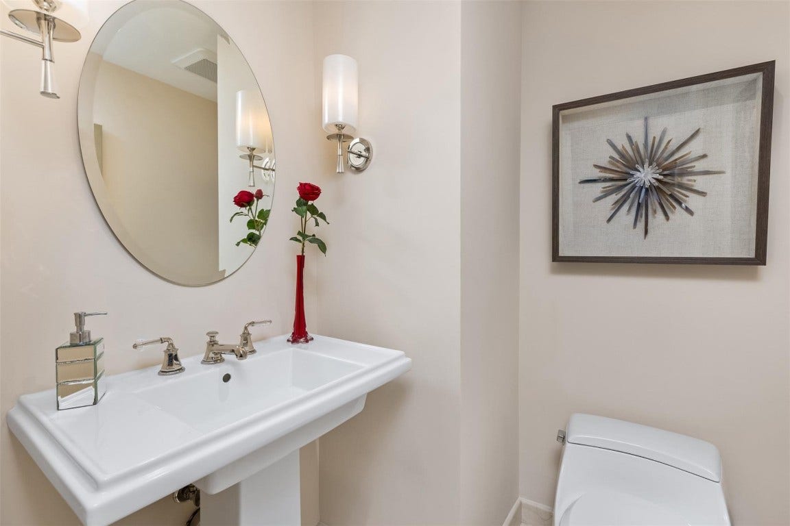 2110 N Ocean Boulevard, #24B, Fort Lauderdale, Fort Lauderdale, FL 33305
