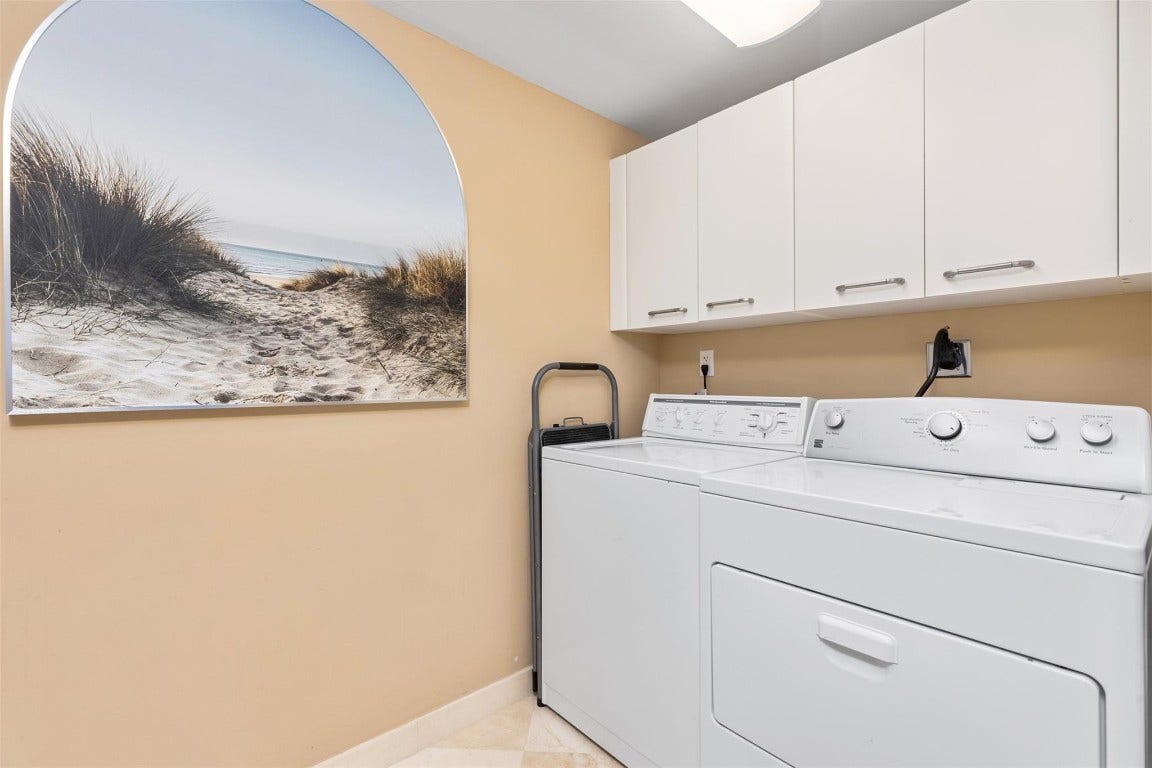 2110 N Ocean Boulevard, #24B, Fort Lauderdale, Fort Lauderdale, FL 33305