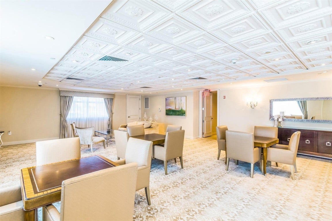 2110 N Ocean Boulevard, #24B, Fort Lauderdale, Fort Lauderdale, FL 33305