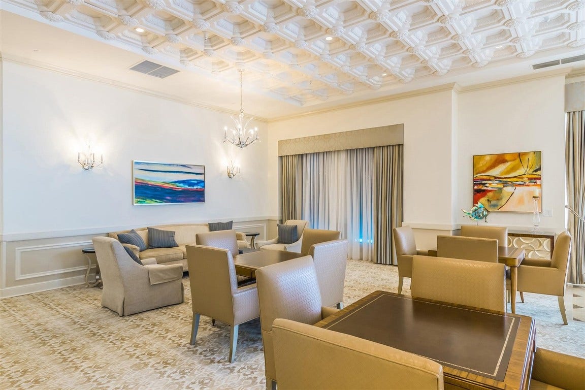 2110 N Ocean Boulevard, #24B, Fort Lauderdale, Fort Lauderdale, FL 33305