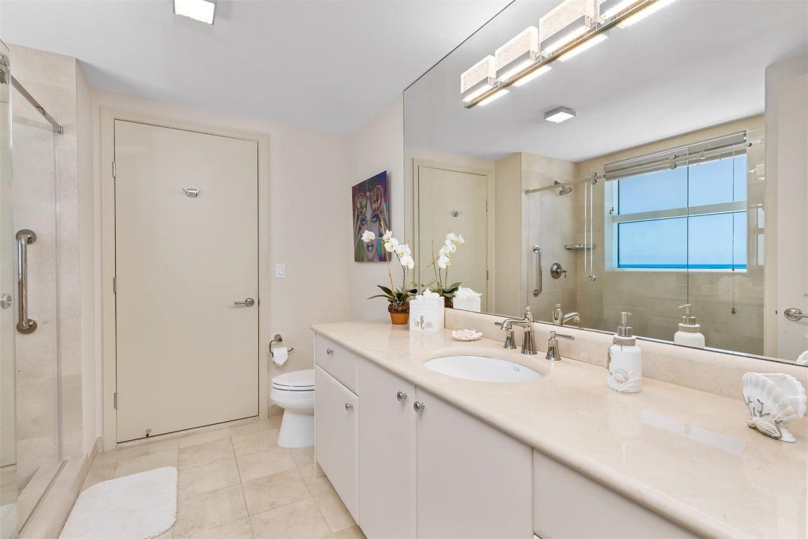 2110 N Ocean Boulevard, #24B, Fort Lauderdale, Fort Lauderdale, FL 33305