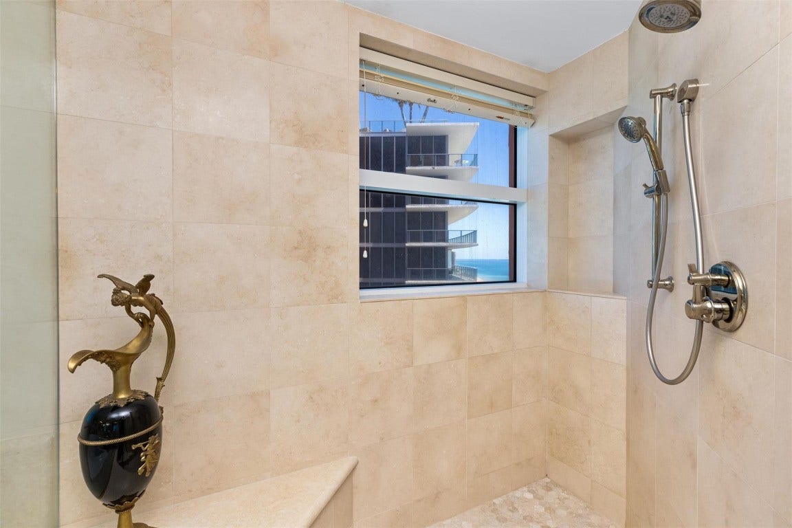 2110 N Ocean Boulevard, #24B, Fort Lauderdale, Fort Lauderdale, FL 33305