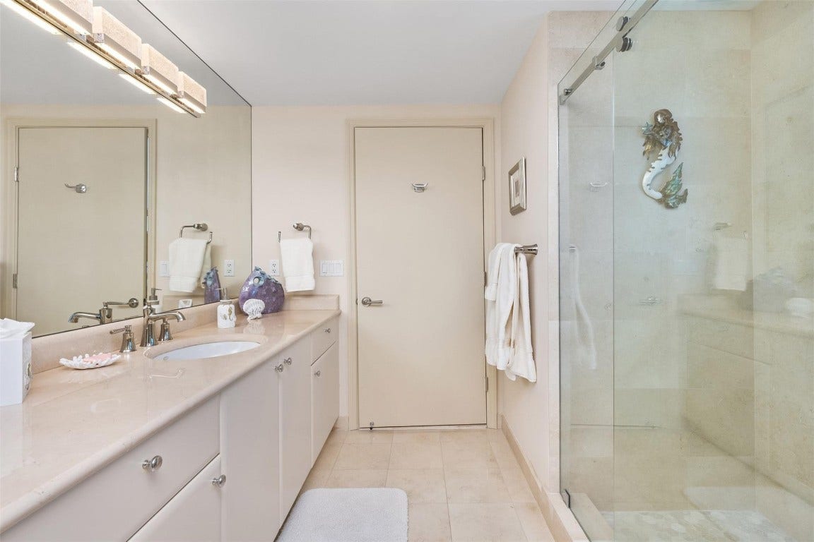 2110 N Ocean Boulevard, #24B, Fort Lauderdale, Fort Lauderdale, FL 33305