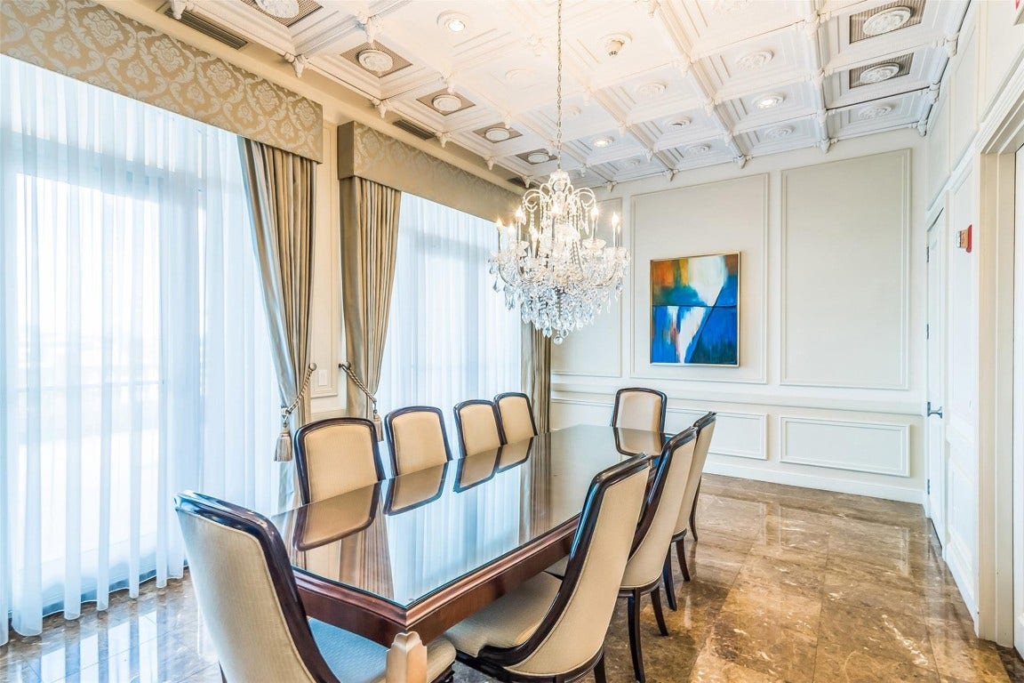 2110 N Ocean Boulevard, #24B, Fort Lauderdale, Fort Lauderdale, FL 33305