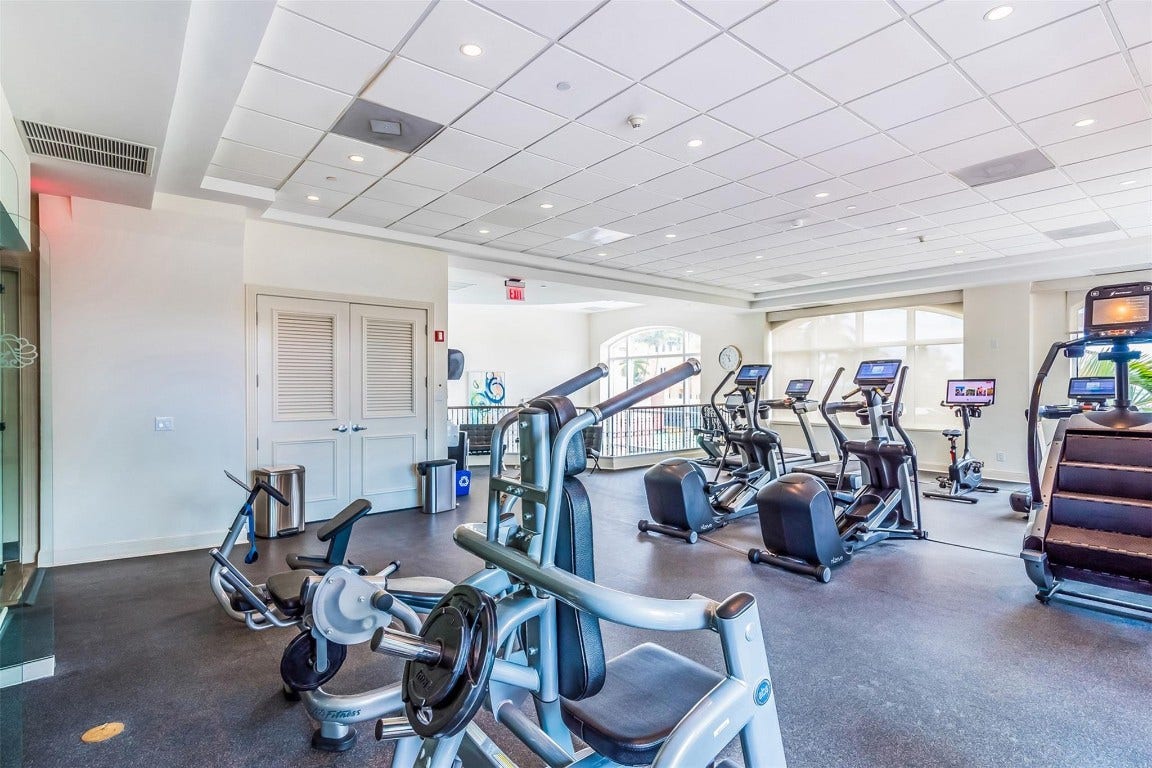2110 N Ocean Boulevard, #24B, Fort Lauderdale, Fort Lauderdale, FL 33305