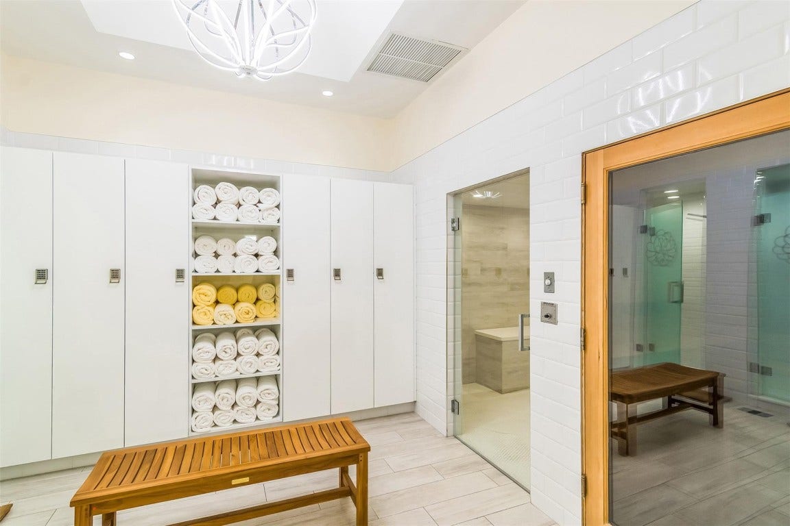 2110 N Ocean Boulevard, #24B, Fort Lauderdale, Fort Lauderdale, FL 33305
