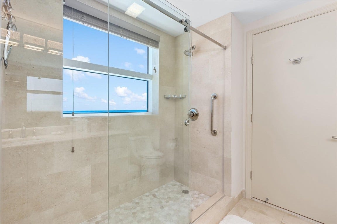 2110 N Ocean Boulevard, #24B, Fort Lauderdale, Fort Lauderdale, FL 33305