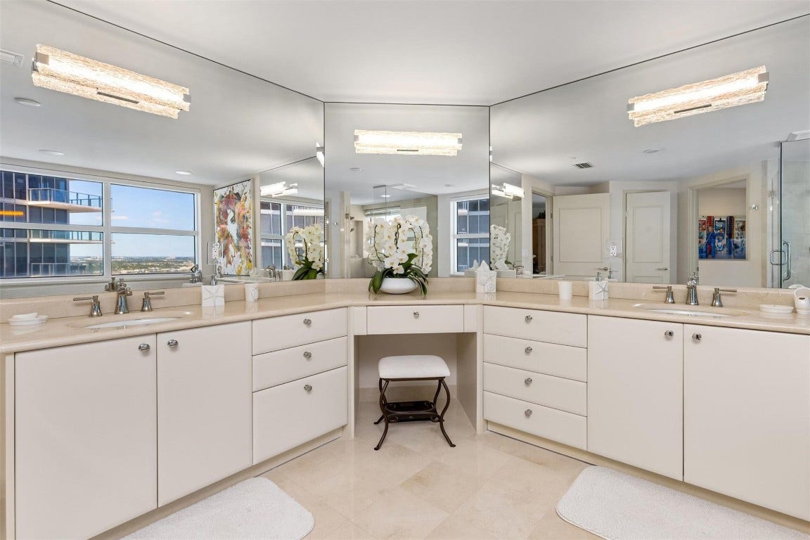 2110 N Ocean Boulevard, #24B, Fort Lauderdale, Fort Lauderdale, FL 33305