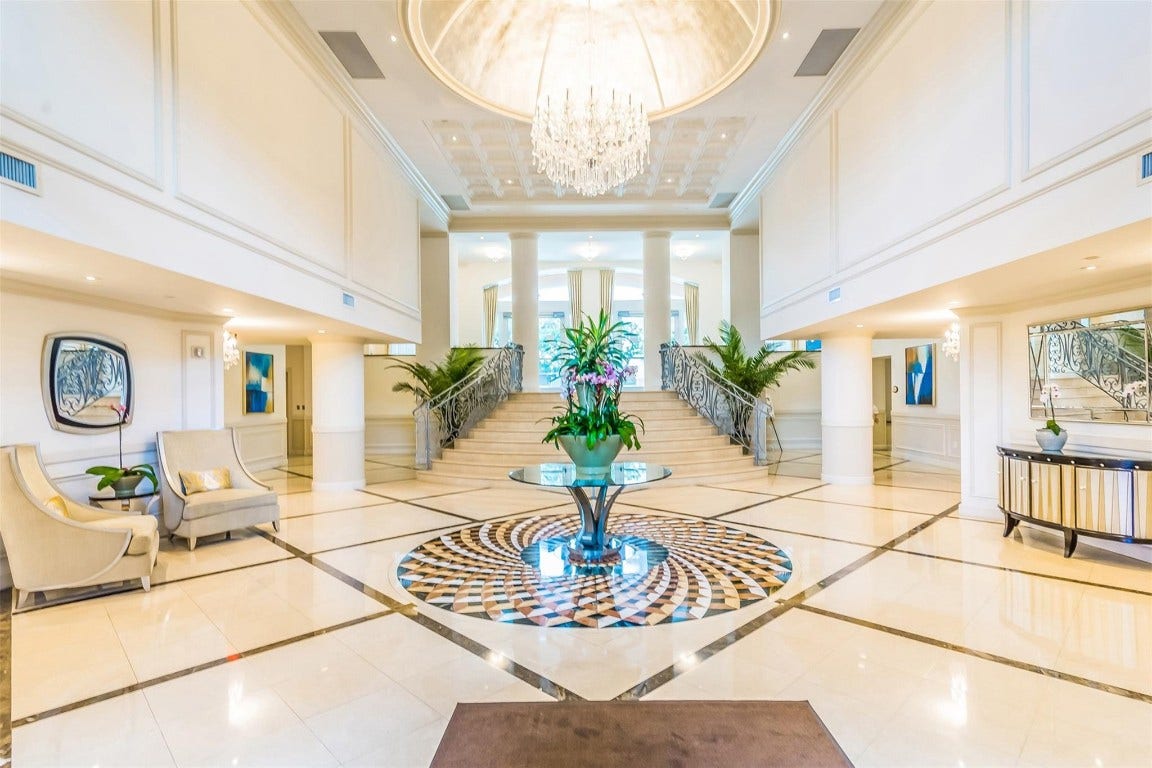 2110 N Ocean Boulevard, #24B, Fort Lauderdale, Fort Lauderdale, FL 33305