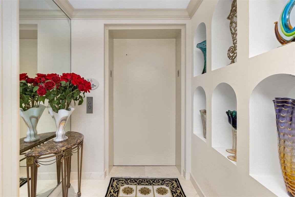 2110 N Ocean Boulevard, #24B, Fort Lauderdale, Fort Lauderdale, FL 33305