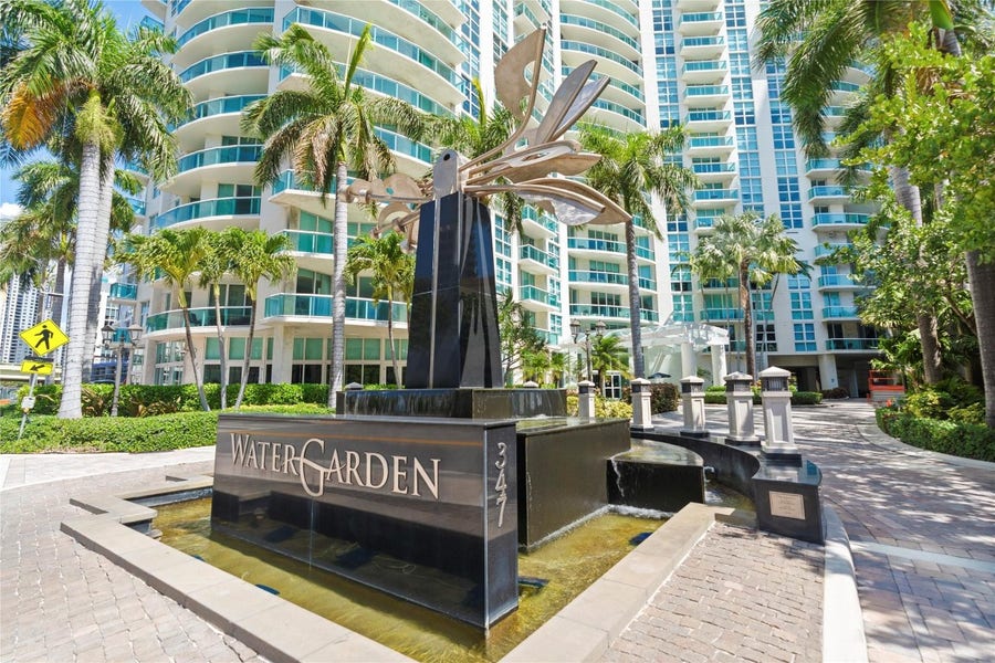 Property photo for 347 N New River Drive, #501, Fort Lauderdale, FL