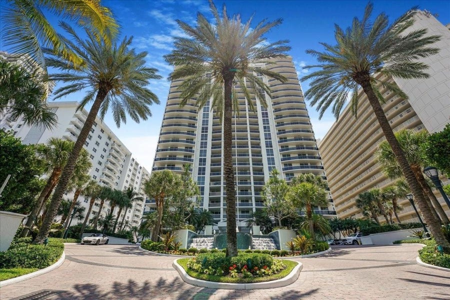 Property photo for 4240 Galt Ocean Drive, #1905, Fort Lauderdale, FL