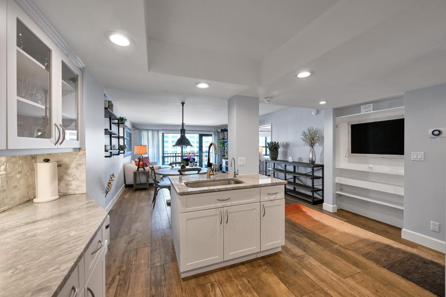 Property photo for 5000 N Ocean Boulevard, #1106, Lauderdale By The Sea, FL