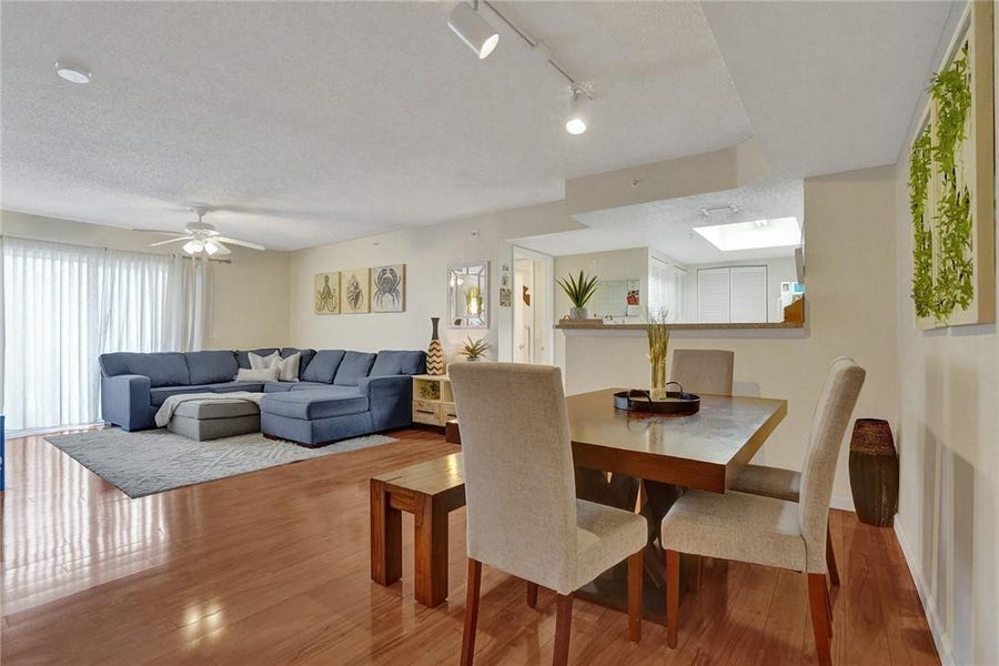 Property photo for 5041 Wiles Road, #205, Coconut Creek, FL